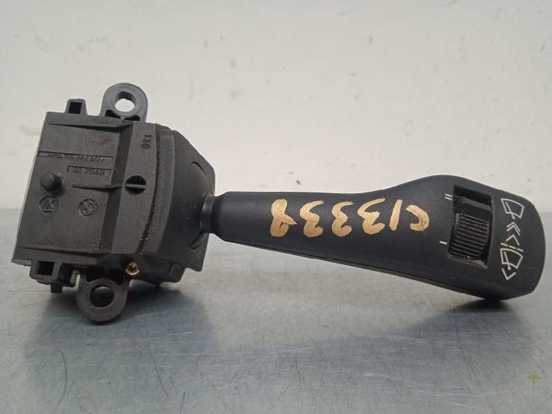 Recambio de mando limpia para bmw x3 (e83) 2.0d referencia OEM IAM 8363669 01204020 