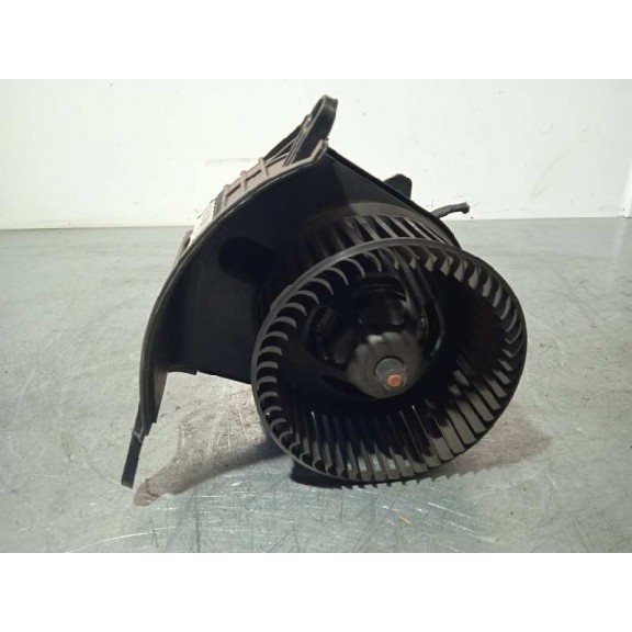 Recambio de motor calefaccion para renault scenic ii 1.5 dci diesel referencia OEM IAM NN100103S5610 GMVJ84CAREG 