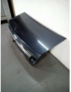 Recambio de tapa maletero para chevrolet epica lt referencia OEM IAM   