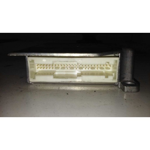 Recambio de centralita airbag para bmw serie 5 touring (e39) 528i referencia OEM IAM 65778372521  