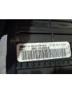 Recambio de motor calefaccion para renault scenic ii 1.5 dci diesel referencia OEM IAM NN100103S5610 GMVJ84CAREG 