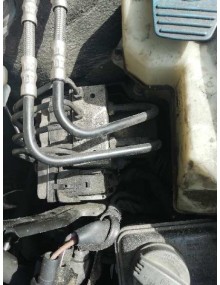 Recambio de abs para audi a4 avant (8e) 2.0 tdi (dpf) (125kw) referencia OEM IAM 8E0614517BF 026534336 