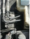 Recambio de abs para audi a4 avant (8e) 2.0 tdi (dpf) (125kw) referencia OEM IAM 8E0614517BF 026534336 