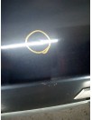 Recambio de tapa maletero para chevrolet epica lt referencia OEM IAM   