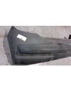 Recambio de paragolpes trasero para peugeot 207 x-line referencia OEM IAM  IMPRIMADO 