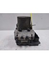 Recambio de abs para audi a4 avant (8e) 2.0 tdi (dpf) (125kw) referencia OEM IAM 8E0614517BF 026534336 