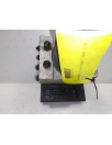 Recambio de abs para audi a4 avant (8e) 2.0 tdi (dpf) (125kw) referencia OEM IAM 8E0614517BF 026534336 
