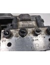 Recambio de abs para audi a4 avant (8e) 2.0 tdi (dpf) (125kw) referencia OEM IAM 8E0614517BF 026534336 