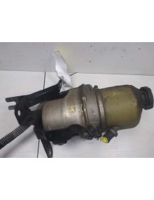 Recambio de bomba direccion para opel zafira a 2.0 dti referencia OEM IAM  ELECTRICA 
