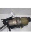 Recambio de bomba direccion para opel zafira a 2.0 dti referencia OEM IAM  ELECTRICA 