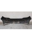 Recambio de paragolpes trasero para peugeot 207 x-line referencia OEM IAM  IMPRIMADO 