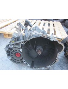 Recambio de caja cambios para chevrolet epica lt referencia OEM IAM 96420073 5V 