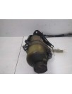 Recambio de bomba direccion para opel zafira a 2.0 dti referencia OEM IAM  ELECTRICA 