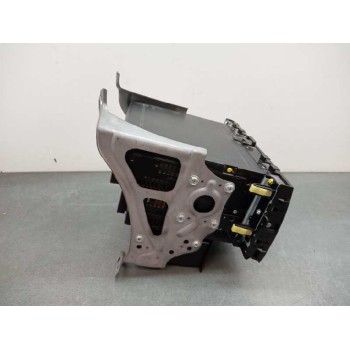 Recambio de sistema audio / radio cd para toyota prius (nhw20) 1.5 cat referencia OEM IAM   