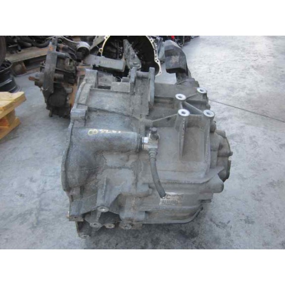 Recambio de caja cambios para chevrolet epica lt referencia OEM IAM 96420073 5V 