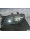 Recambio de faro izquierdo para mg serie 45 (rt) classic (5-ptas.) referencia OEM IAM   BIFARO
