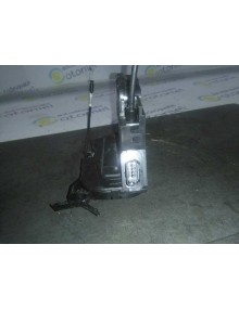 Recambio de cerradura puerta delantera derecha para renault clio iv grandtour expression referencia OEM IAM 805004945R  4 PIN 2