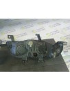 Recambio de faro izquierdo para mg serie 45 (rt) classic (5-ptas.) referencia OEM IAM   BIFARO