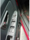 Recambio de mando elevalunas delantero izquierdo para kia soul 1.6 crdi cat referencia OEM IAM 4864901210  