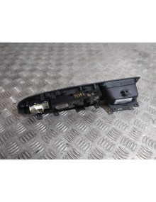 Recambio de mando elevalunas delantero izquierdo para kia soul 1.6 crdi cat referencia OEM IAM 4864901210   2