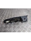 Recambio de mando elevalunas delantero izquierdo para kia soul 1.6 crdi cat referencia OEM IAM 4864901210  