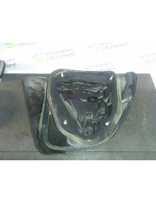 Recambio de piloto trasero derecho para mg serie 45 (rt) classic (5-ptas.) referencia OEM IAM    2