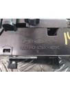 Recambio de mando elevalunas delantero izquierdo para kia soul 1.6 crdi cat referencia OEM IAM 4864901210  