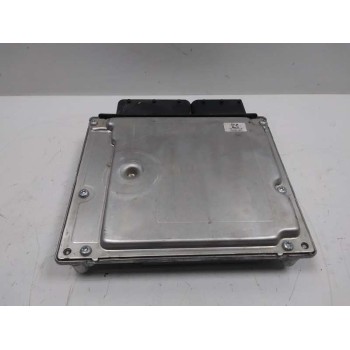 Recambio de centralita motor uce para bmw serie 1 berlina (e81/e87) 118d referencia OEM IAM 0281016069 8506375 