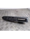 Recambio de mando elevalunas delantero izquierdo para kia soul 1.6 crdi cat referencia OEM IAM 4864901210  