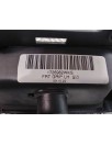 Recambio de mando elevalunas delantero izquierdo para kia soul 1.6 crdi cat referencia OEM IAM 4864901210  