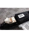 Recambio de mando elevalunas delantero izquierdo para kia soul 1.6 crdi cat referencia OEM IAM 4864901210  