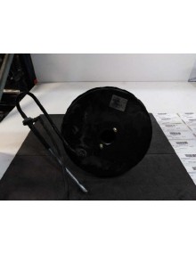 Recambio de servofreno para ford mondeo berlina (ge) ambiente (06.2003) (d) referencia OEM IAM 2S712B195CD  