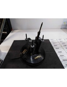 Recambio de servofreno para ford mondeo berlina (ge) ambiente (06.2003) (d) referencia OEM IAM 2S712B195CD   2