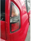 Recambio de piloto trasero derecho para kia soul 1.6 crdi cat referencia OEM IAM 924022K0R  