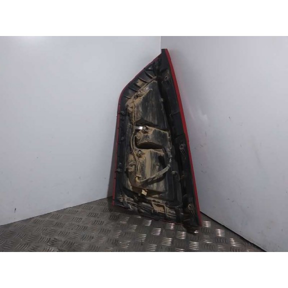 Recambio de piloto trasero derecho para kia soul 1.6 crdi cat referencia OEM IAM 924022K0R  