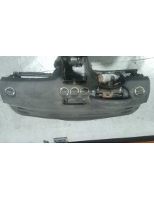 Recambio de salpicadero para peugeot 308 active referencia OEM IAM   SIN AIRBAG