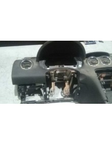 Recambio de salpicadero para peugeot 308 active referencia OEM IAM   SIN AIRBAG 2