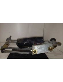 Recambio de motor limpia delantero para renault scenic rx4 (ja0) 1.9 dci salomon referencia OEM IAM    2