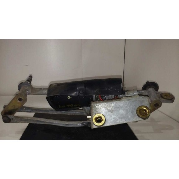 Recambio de motor limpia delantero para renault scenic rx4 (ja0) 1.9 dci salomon referencia OEM IAM   