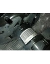 Recambio de amortiguador delantero derecho para peugeot 3008 style referencia OEM IAM 9819718680  
