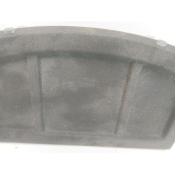 Recambio de bandeja trasera para kia xceed (cd) 1.4 t-gdi referencia OEM IAM 85930J7700WK  