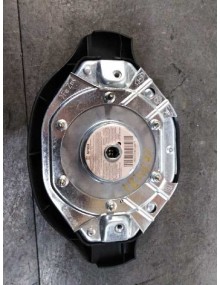 Recambio de airbag delantero izquierdo para dacia logan 1.5 dci diesel cat referencia OEM IAM 8200546962   2