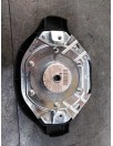Recambio de airbag delantero izquierdo para dacia logan 1.5 dci diesel cat referencia OEM IAM 8200546962  