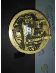 Recambio de aforador para peugeot 207 confort referencia OEM IAM 9685044780  