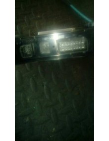 Recambio de elevalunas delantero derecho para peugeot 307 (s1) xs referencia OEM IAM  5P 16 PINS 2