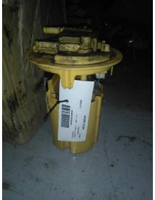 Recambio de aforador para peugeot 207 confort referencia OEM IAM 9685044780   2