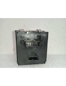 Recambio de warning para bmw serie 3 berlina (e90) 318d referencia OEM IAM  919671401  2