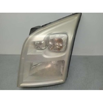 FARO IZQUIERDO 6C1113W030DC 6C1113W030DC 