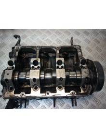 Recambio de culata para seat ibiza (6j5) 1.4 tdi referencia OEM IAM 045103373H  