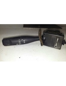 Recambio de mando luces para citroën ax 1.0 armonia referencia OEM IAM 96122254ZL  